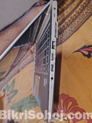 HP EliteBook 840 G6 - Laptop for Sale
